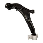 17010100040001-suspension-control-arm-nissan-maxima-4