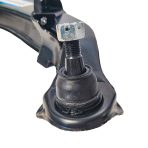 17010100040002-suspension-control-arm-nissan-maxima-1