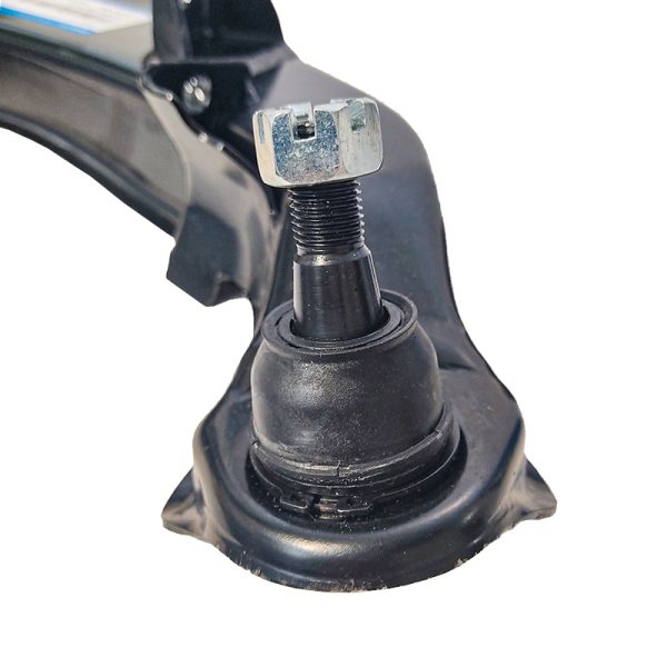 17010100040002-suspension-control-arm-nissan-maxima-1