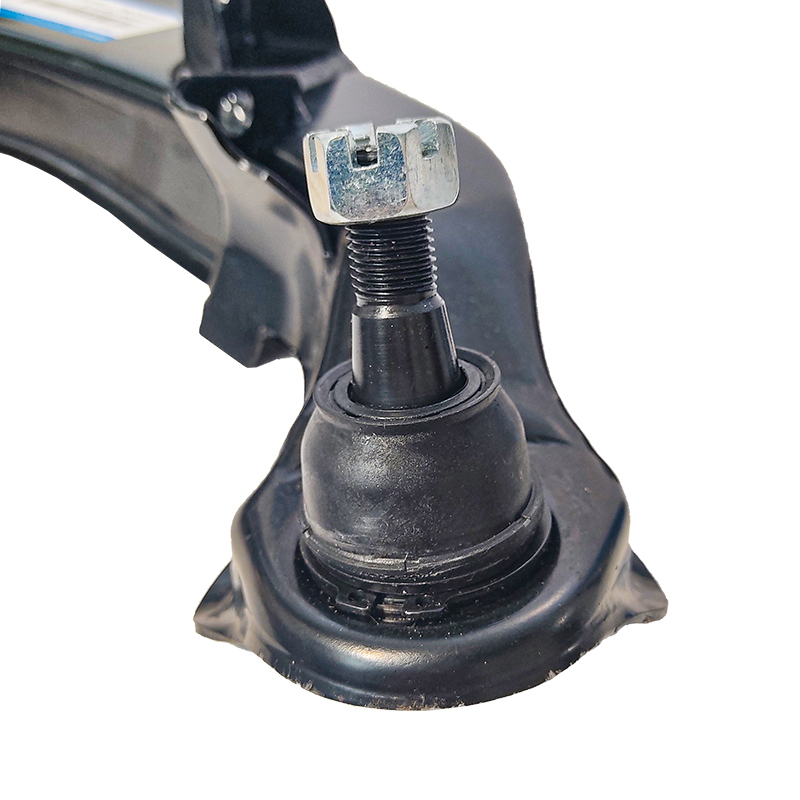 17010100040002-suspension-control-arm-nissan-maxima-1