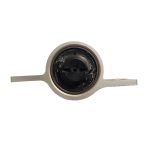 17010100040002-suspension-control-arm-nissan-maxima-2