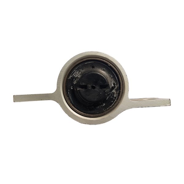 17010100040002-suspension-control-arm-nissan-maxima-2