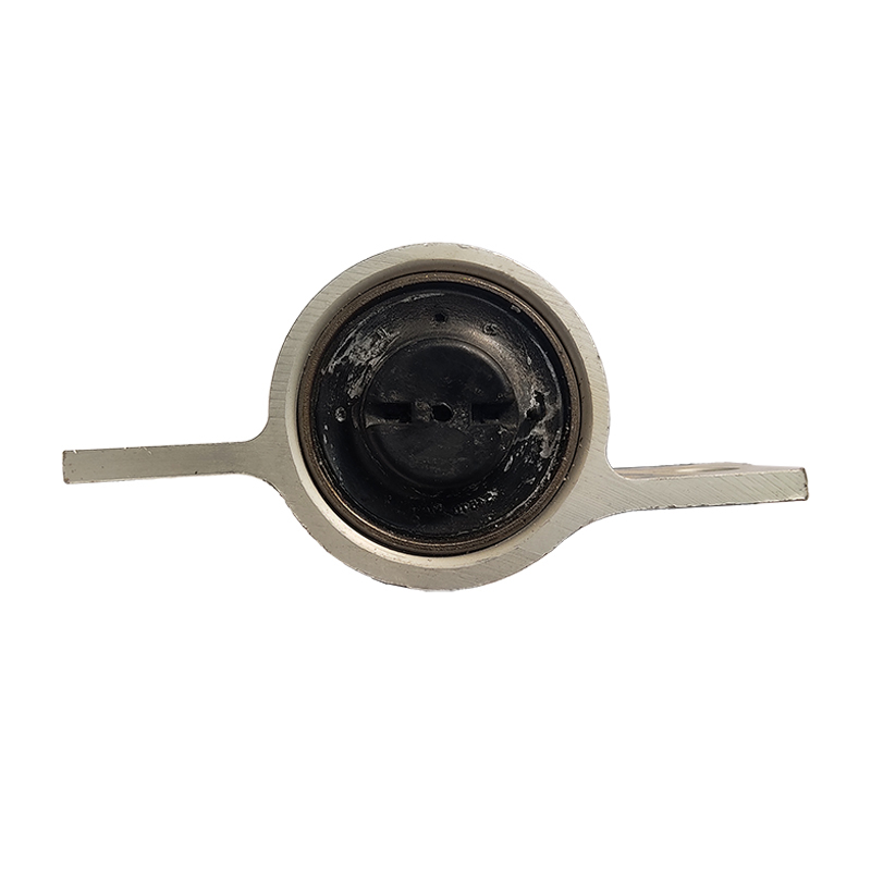 17010100040002-suspension-control-arm-nissan-maxima-2