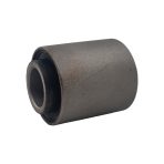 17010100040003-suspension-control-arm-bush-nissan-maxima-1