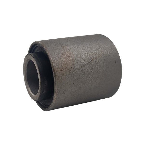 17010100040003-suspension-control-arm-bush-nissan-maxima-1