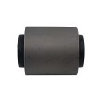 17010100040003-suspension-control-arm-bush-nissan-maxima-2