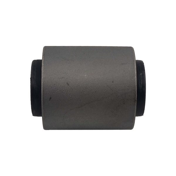 17010100040003-suspension-control-arm-bush-nissan-maxima-2