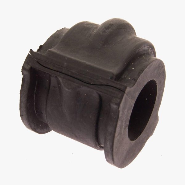 17010100040004-stabilizer-bush-nissan-maxima-1