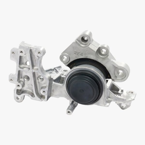 17010100040023-engine-motor-mount-nissan-maxima-1