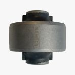 17010100040025-suspension-control-arm-bush-nissan-maxima-1