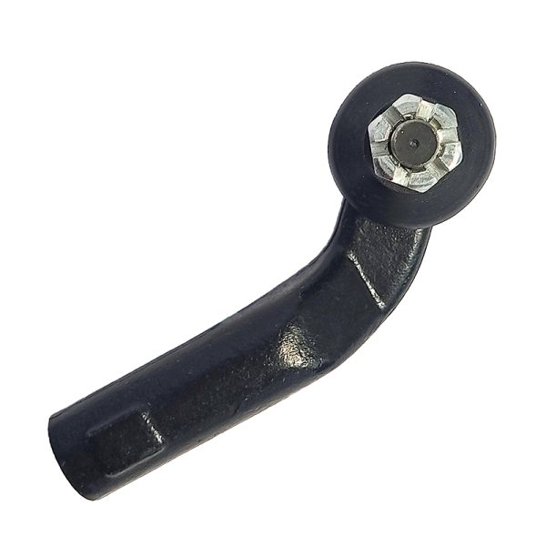 17010100040026-steering-tie-rod-end-nissan-maxima-1