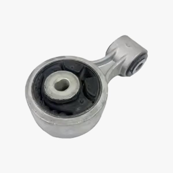 17010100040031-engine-motor-mount-nissan-maxima-1