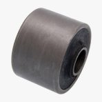 17010100040033-suspension-control-arm-bush-nissan-maxima-1