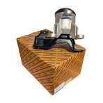 17010200020001-engine-motor-mount-nissan-teana-1