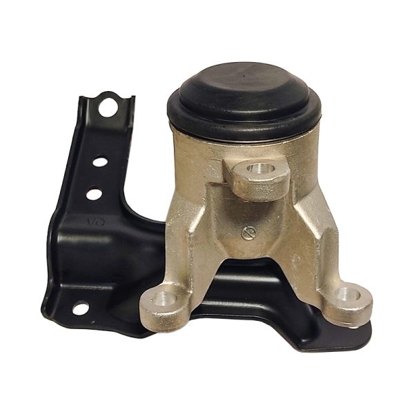17010200020001-engine-motor-mount-nissan-teana-2