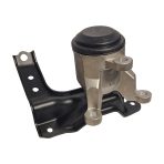 17010200020001-engine-motor-mount-nissan-teana-3