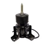 17010200020002-engine-motor-mount-nissan-1