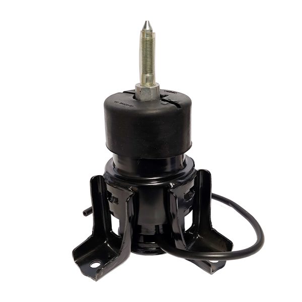 17010200020002-engine-motor-mount-nissan-1