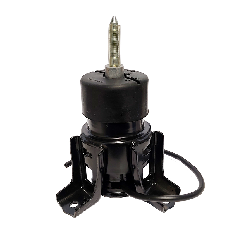 17010200020002-engine-motor-mount-nissan-1
