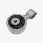 17010200020006-engine-motor-mount-nissan-murano-nissan-teana-1