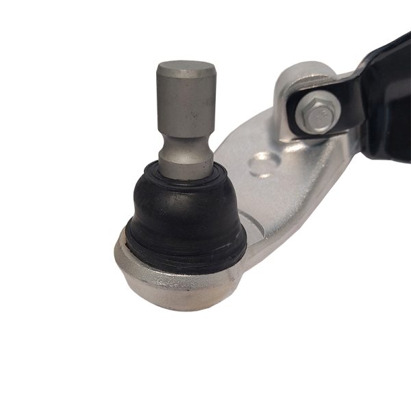 17010200040001-suspension-control-arm-nissan-teana-1