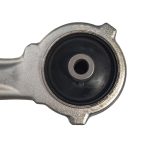 17010200040001-suspension-control-arm-nissan-teana-2