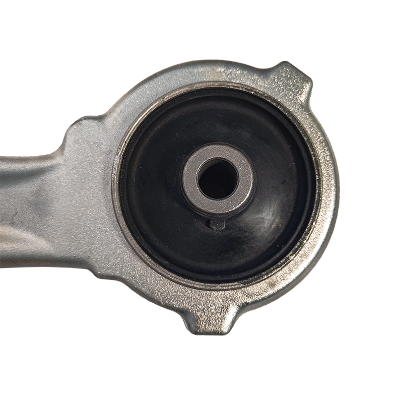 17010200040001-suspension-control-arm-nissan-teana-2