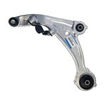 17010200040001-suspension-control-arm-nissan-teana-3