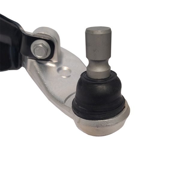 17010200040002-suspension-control-arm-nissan-teana-1