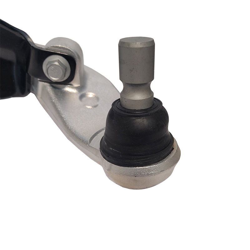 17010200040002-suspension-control-arm-nissan-teana-1