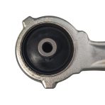 17010200040002-suspension-control-arm-nissan-teana-2