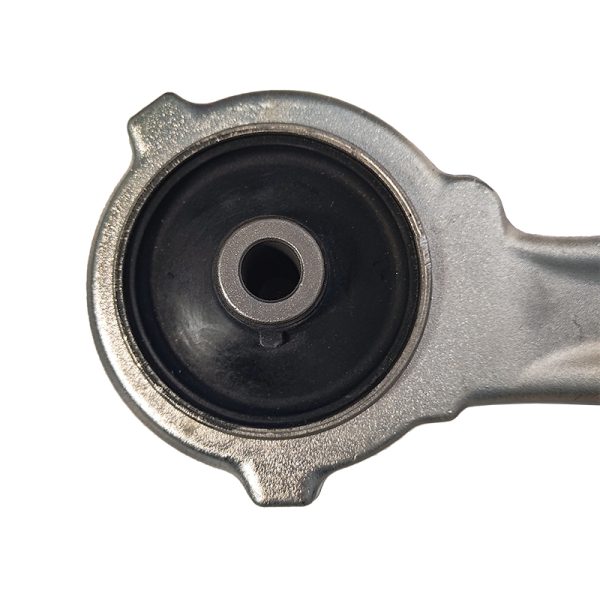 17010200040002-suspension-control-arm-nissan-teana-2