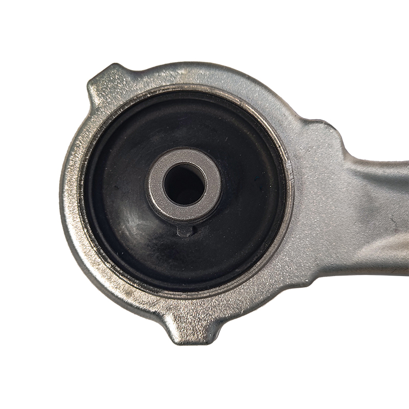 17010200040002-suspension-control-arm-nissan-teana-2