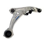 17010200040002-suspension-control-arm-nissan-teana-3