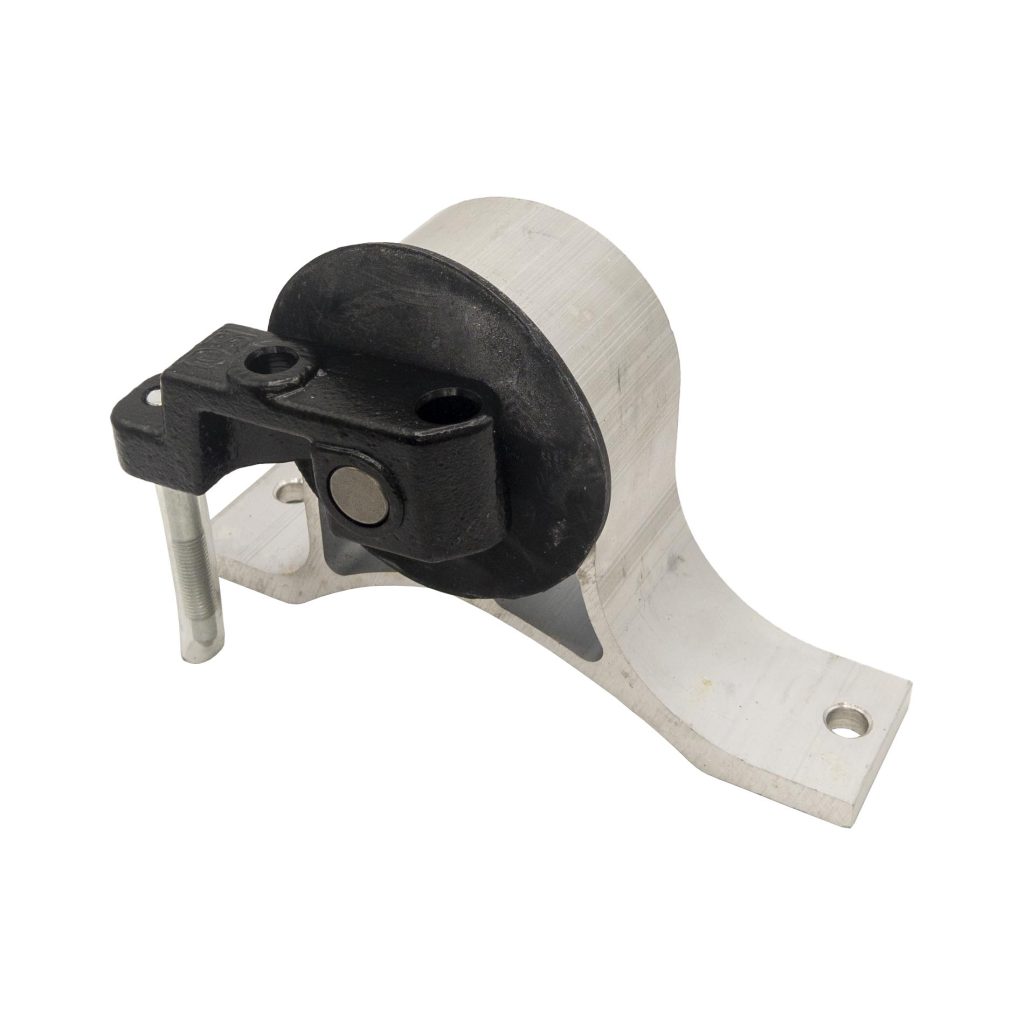 17010200040003-engine-motor-mount-nissan-teana-nissan-altima-1