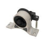 17010200040003-engine-motor-mount-nissan-teana-nissan-altima-2