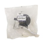 17010200040003-engine-motor-mount-nissan-teana-nissan-altima-3