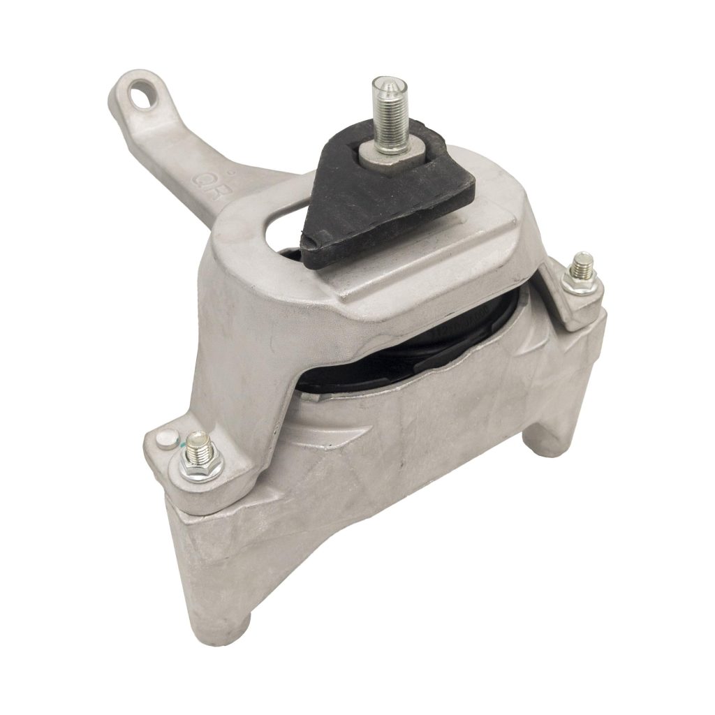 17010200040004-engine-motor-mount-nissan-teana-1