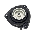 17010200040005-insulator-strut-mounting-nissan-teana-1