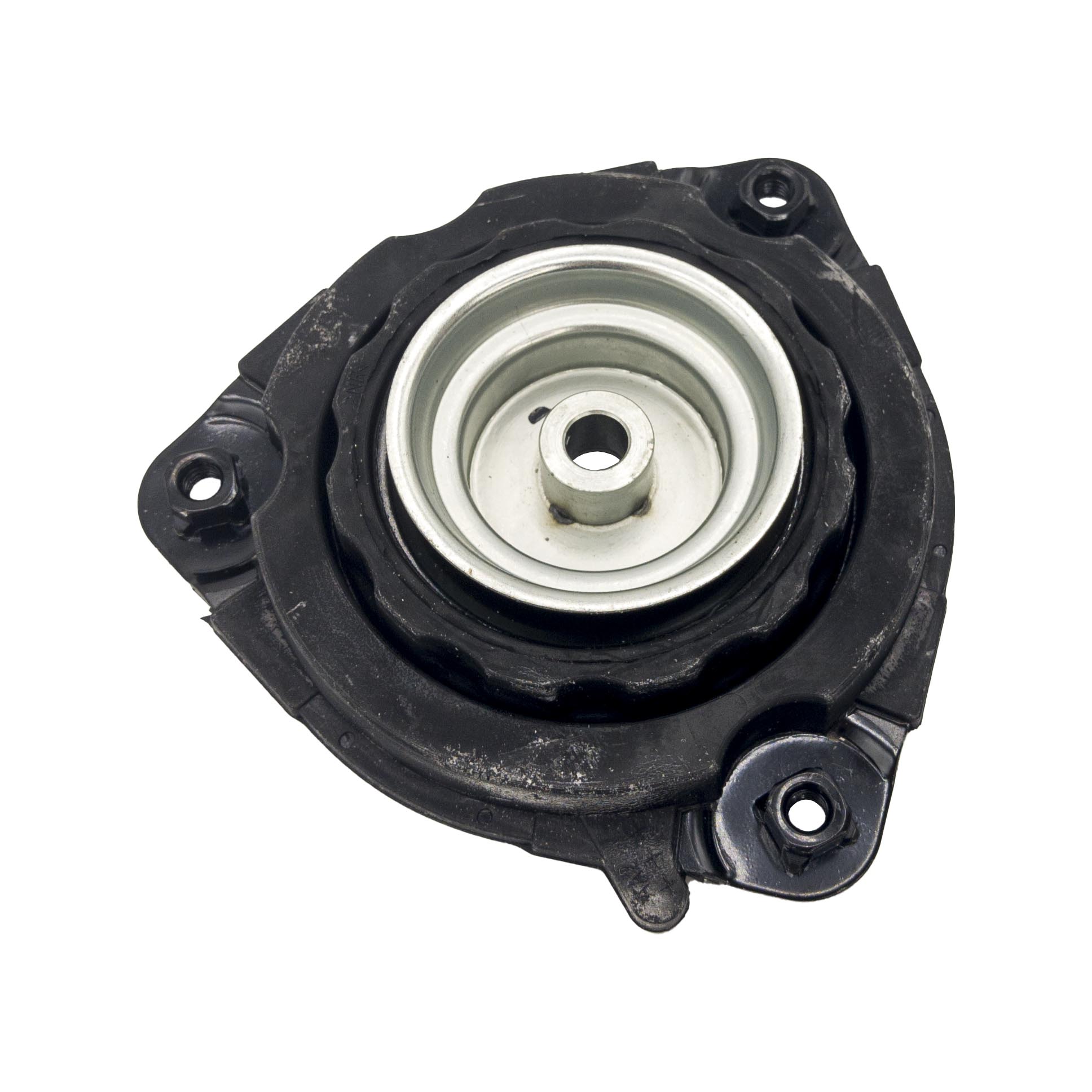 17010200040005-insulator-strut-mounting-nissan-teana-1 17010200040005-insulator-strut-mounting-nissan-teana-1