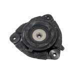 17010200040005-insulator-strut-mounting-nissan-teana-2