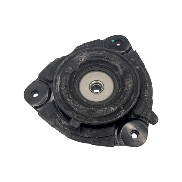 17010200040005-insulator-strut-mounting-nissan-teana-2