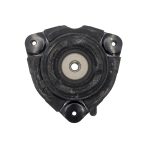 17010200040005-insulator-strut-mounting-nissan-teana-3