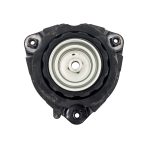 17010200040005-insulator-strut-mounting-nissan-teana-4