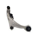 17010200040006-suspension-control-arm-nissan-teana-1