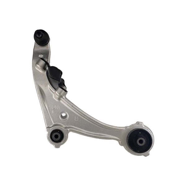 17010200040006-suspension-control-arm-nissan-teana-1