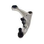 17010200040006-suspension-control-arm-nissan-teana-2