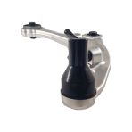 17010200040006-suspension-control-arm-nissan-teana-3