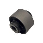 17010200040007-suspension-control-arm-bush-nissan-teana-nissan-juke-1