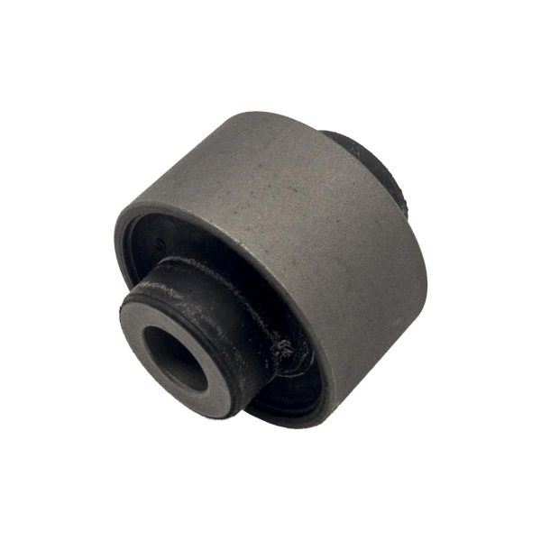 17010200040007-suspension-control-arm-bush-nissan-teana-nissan-juke-1